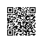 2220Y2500101KCT QRCode