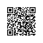 2220Y2500102KFT QRCode