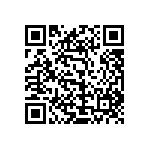 2220Y2500103FCT QRCode