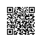 2220Y2500103GCT QRCode