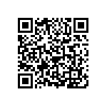 2220Y2500103KCR QRCode