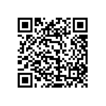 2220Y2500103KDT QRCode