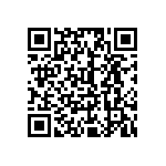 2220Y2500103KXT QRCode