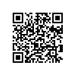 2220Y2500103MDR QRCode