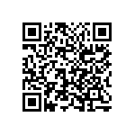 2220Y2500104KDT QRCode