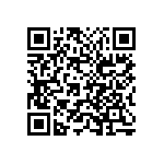 2220Y2500104KXR QRCode