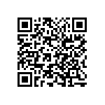 2220Y2500105KDR QRCode