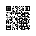 2220Y2500105MXT QRCode