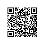 2220Y2500120KFR QRCode