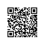 2220Y2500121KCR QRCode