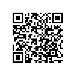 2220Y2500122JCR QRCode