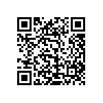 2220Y2500123FCR QRCode