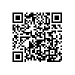 2220Y2500123FCT QRCode