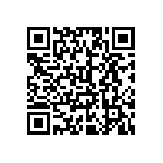 2220Y2500123JXR QRCode