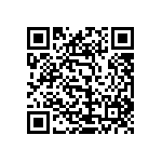 2220Y2500123KDT QRCode