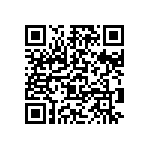 2220Y2500123KXR QRCode