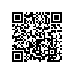 2220Y2500123KXT QRCode