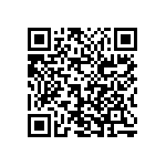 2220Y2500123MDT QRCode