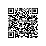 2220Y2500124KDR QRCode