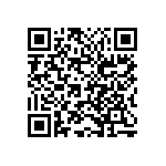 2220Y2500151JFR QRCode