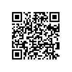 2220Y2500151KFT QRCode