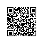 2220Y2500153FFR QRCode