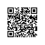 2220Y2500153FFT QRCode