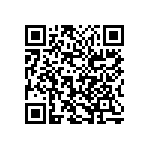 2220Y2500153GFT QRCode