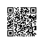 2220Y2500153MDR QRCode