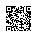 2220Y2500154JXR QRCode