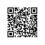 2220Y2500154MDR QRCode