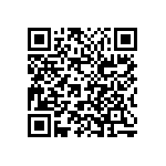 2220Y2500180FCR QRCode