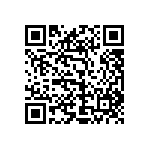 2220Y2500180FCT QRCode