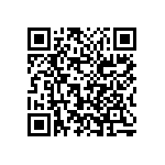 2220Y2500180GCT QRCode