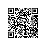 2220Y2500180JCT QRCode