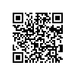 2220Y2500181JCR QRCode