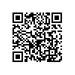 2220Y2500182FFT QRCode