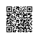 2220Y2500182GCR QRCode