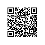 2220Y2500182GFT QRCode