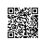 2220Y2500182JCT QRCode