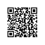 2220Y2500183GFT QRCode