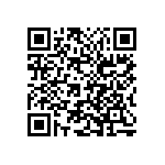 2220Y2500183JDR QRCode