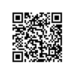 2220Y2500183KFR QRCode