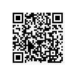 2220Y2500183KXR QRCode