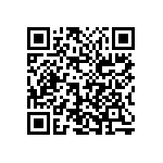 2220Y2500183MDT QRCode