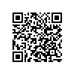 2220Y2500183MXR QRCode