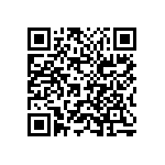 2220Y2500184KXR QRCode