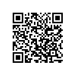 2220Y2500221KCT QRCode