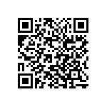 2220Y2500222FCR QRCode