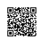 2220Y2500223JDR QRCode